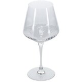 S|P Collection Čaše u setu 4 kom vinske 560 ml Robi – | shoptok.hr