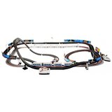  Vlakić i auti na baterije Electric Race 2u1 | shoptok.hr