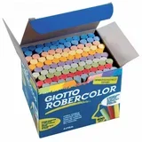 kreda u boji 100/1 539000