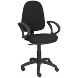  Uredska stolica Ayna P&amp C PB840BF Crna Cijene
