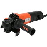 Yato ugaona brusilica 1400W YT-82098