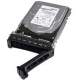  DELL 345-BJTY internal solid state drive 960 GB 2.5 Serial ATA III | shoptok.hr