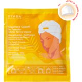 GYADA Cosmetics maska u maramici za obuzdavanje kose Cijene