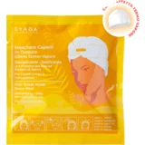 GYADA Cosmetics maska u maramici za obuzdavanje kose