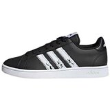 Adidas ženske patike grand court beyond GX5755