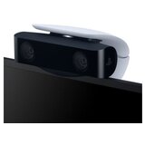 Sony PS5 HD Camera | ePonuda.com