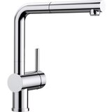 Blanco slavina LINUS-S KROM NT (niskotlačna) | shoptok.hr
