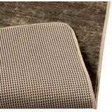Traka za tepih MARSA Šumsko zelena 100 x 80 cm Poliester i PVC - Zelena 80 x 100 cm | shoptok.hr
