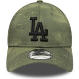 New Era 940 Mlb Print 9FORTY Losdod Zelena | shoptok.hr