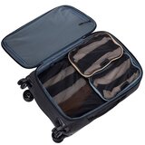 Thule packing cube pakirna kocka mala bež | shoptok.hr
