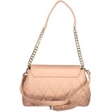 Ručna torba Valentino za žene u roza boji | shoptok.hr