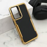  Maska gold luxe za samsung A256B galaxy A25 5G/ crna | ePonuda.com