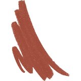 Rimmel London Lasting Finish dolgoobstojni svinčnik za ustnice 1,2 g odtenek 110 Spice | Shoptok.si