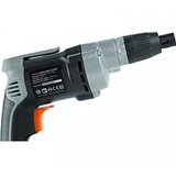 Daewoo šrafilica za suvu gradnju 500 W DAES500