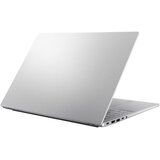  nb 16" M3607HA-RP039W R7 260/16G/1TB/W11H/Ranac | ePonuda.com