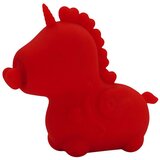 Unihorn Cupid's Beau Sweet Hearted Angel | Shoptok.si