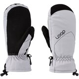 LOAP Women's mittens RORY White | Shoptok.si