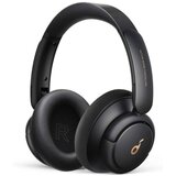 Anker Soundcore Q30 B2C Black | ePonuda.com