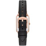  ROČNA URA FOSSIL ES5310 | Shoptok.si