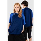 Nike SB Df Knit Jrsy T-shirt blue void / game royal / whit | Shoptok.si