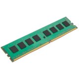 Kingston DRAM 8GB 3200MT/s DDR4 | Eponuda.ba