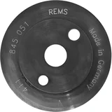 845051 Rezni disk V