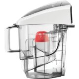 Beko usisivač sa posudom BKS 5423