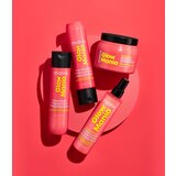 Matrix Glow Mania balzam za barvane lase 300 ml | Shoptok.si