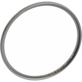 B&W Filter T-Pro 007 Clear MRC Nano 46mm Cijene