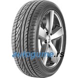 Maxxis CR-965 Trailermaxx 185/65 R14 93/91N Cene