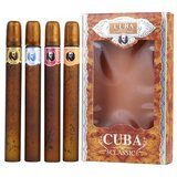 Cuba classic dárková sada pro muže Cijene