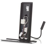 Faro 20062 - led zidno svetlo mood 2xLED/3W + LED/1,5W/230V | Eponuda.com