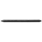 Wacom Pro Pen 3E olovka za grafičke table, sa brisačem Cene