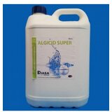 Algicid super 5l