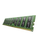 Samsung M378A1G44AB0-CWE memory module 8 GB 1 x 8 GB DDR4 | shoptok.hr