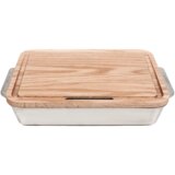 Ooni Roasting Pan Large | Shoptok.si