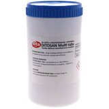 Dita Multitablete 200gr 5/1 M52901 | Eponuda.ba
