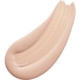 Estée Lauder Double Wear Stay-in-Place Makeup SPF10 dolgoobstojen tekoči puder SPF 10 odtenek 1C1 Cool Bone 30 ml | Shoptok.si