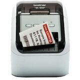 Brother QL-800 za nalepnice POS štampač | ePonuda.com