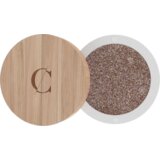 Couleur Caramel "Pastel Love" Ultra Pearly sjenilo za oči - 163 Lilas Argenté | shoptok.hr