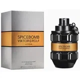 Viktor & Rolf Spicebomb Extreme EDP 90ml