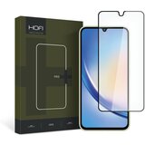 HOFI GLASS PRO+ KALJENO STEKLO ZA SAMSUNG GALAXY A34 5G ČRN, (22069352) | Shoptok.si