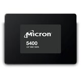 Micron 5400 PRO 3840GB SATA 2.5 | shoptok.hr