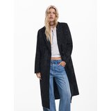 Desigual Zimski plašč črna | Shoptok.si