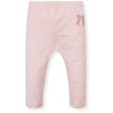 BEBA KIDS Helanke za devojcice pippa Cene