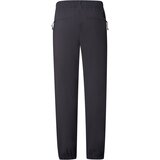 Fire+Ice Bevan2 pantalone | Eponuda.com