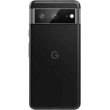 Spigen Optik.tR EZ FIT staklo za kameru (2 kom) za Google Pixel 8 - crno | shoptok.hr