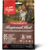 Orijen suva hrana za mačke sa ukusom piletine regional red 340g Cene