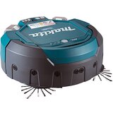 Makita aku robot usisivač DRC200Z Cijene