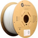 Polymaker PolyTerra PLA Cotton White Cijene